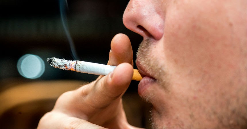 impuesto tabaco alcohol