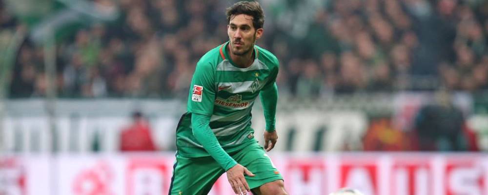 La Calera Bundesliga