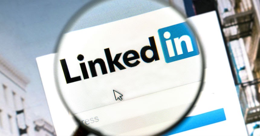 linkedin habilidades