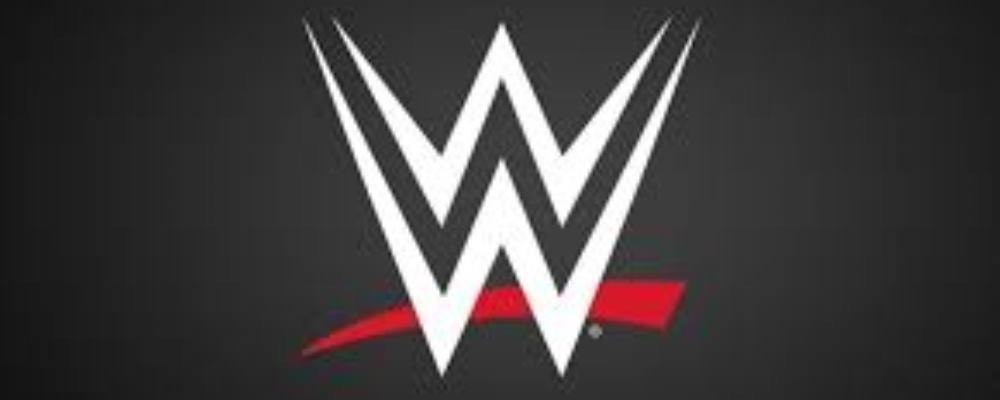 wwe