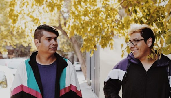 Unodemas Presenta Su Nuevo Sencillo No Estoy Ni Ahi unodemas presenta su nuevo sencillo