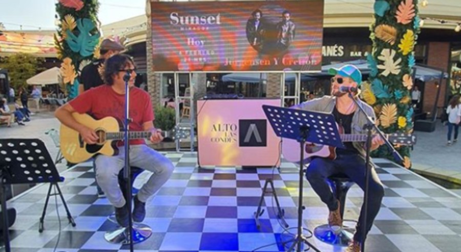 Jean Phillippe/ Jürguensen