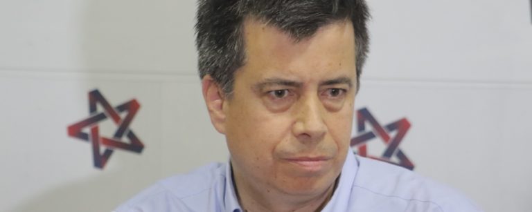 Andrés Celis Viña