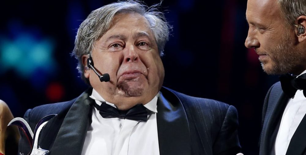 Belloni Palta Meléndez