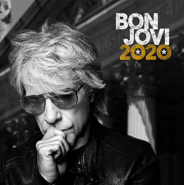 bonjovi2020album