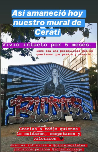 cerati