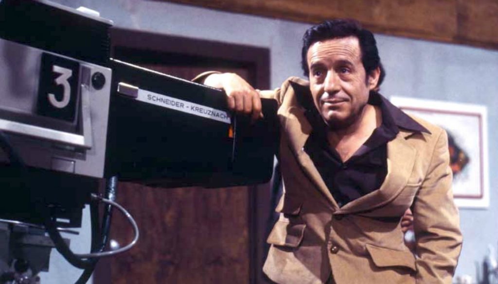 Chespirito Roberto Gómez Bolaños