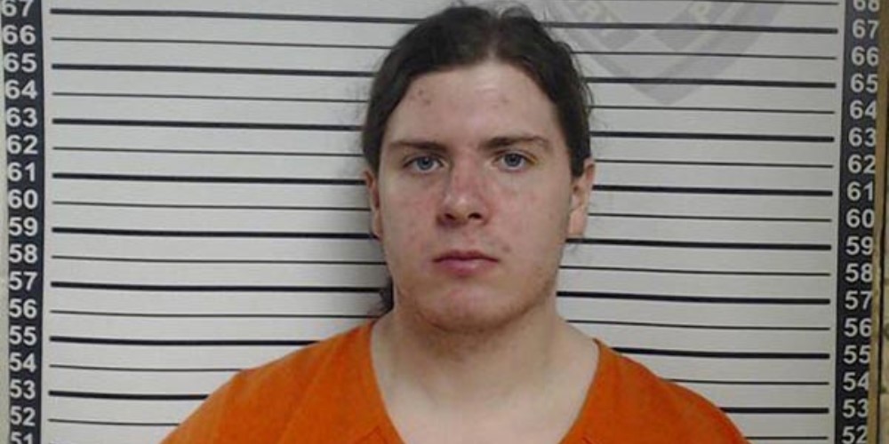 iglesias black metal