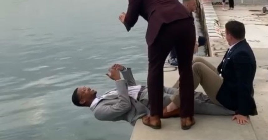 Instagram foto perfecta