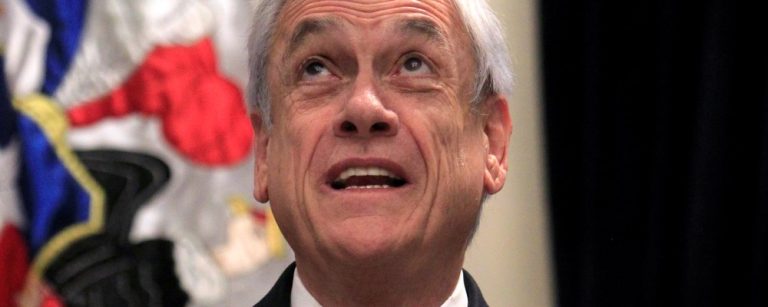 Piñera Criteria