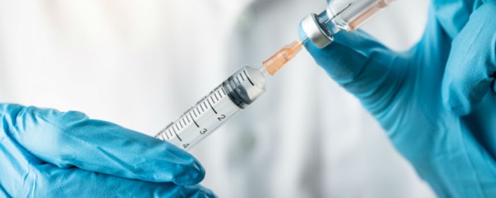 Tailandia coronavirus