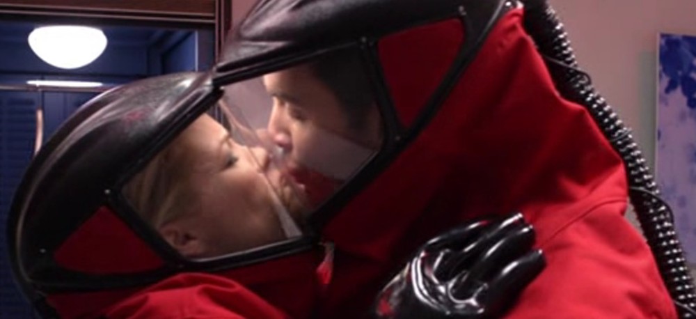 Porno Coronavirus_01