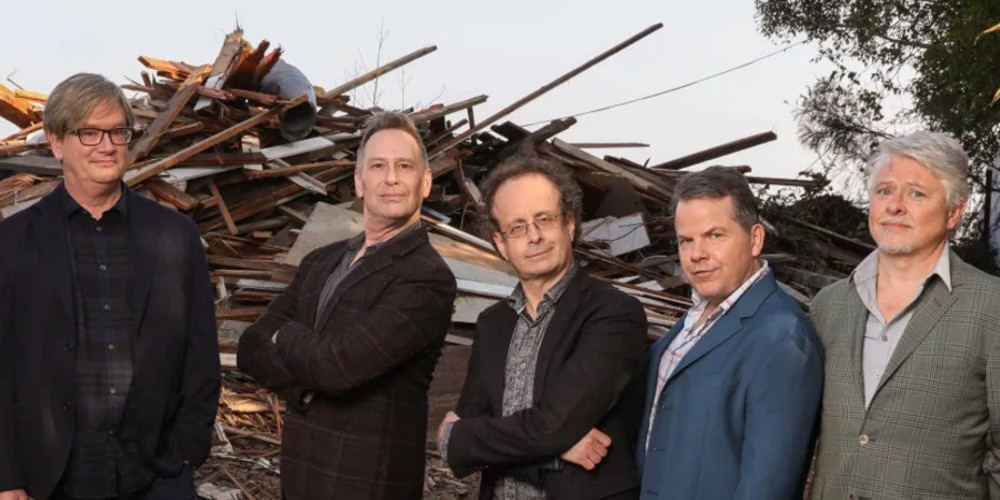 The Kids in the Hall_04 (1)