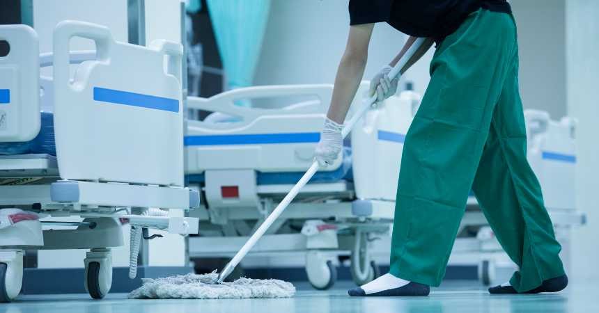 adolescente coronavirus