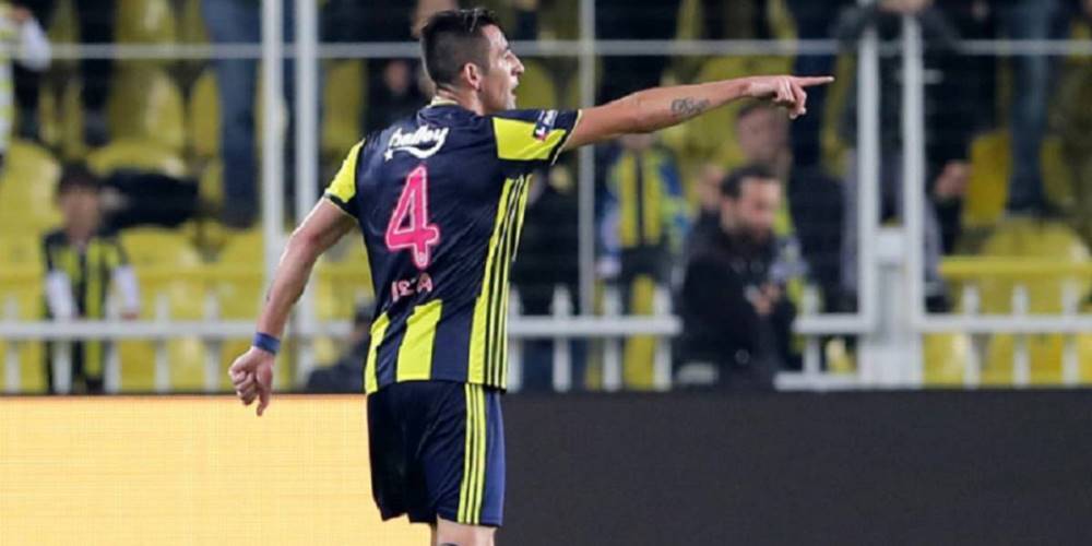 chilenos jugando coronavirus