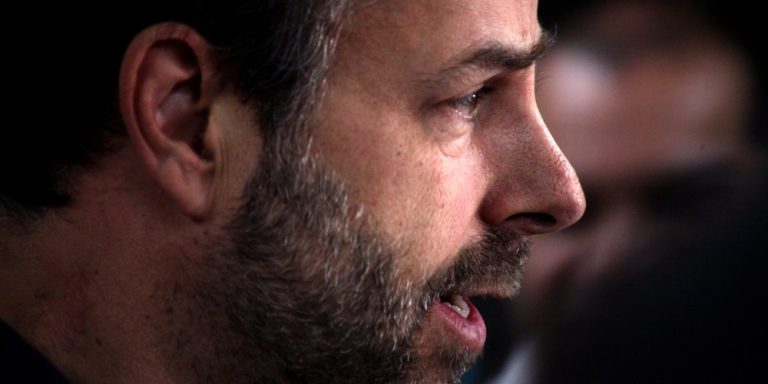 Codina servicios básicos