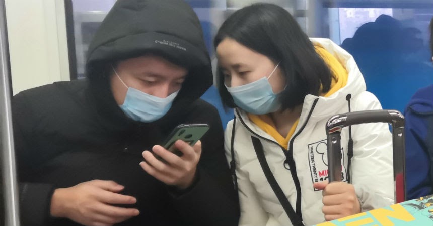 coronavirus divorcio