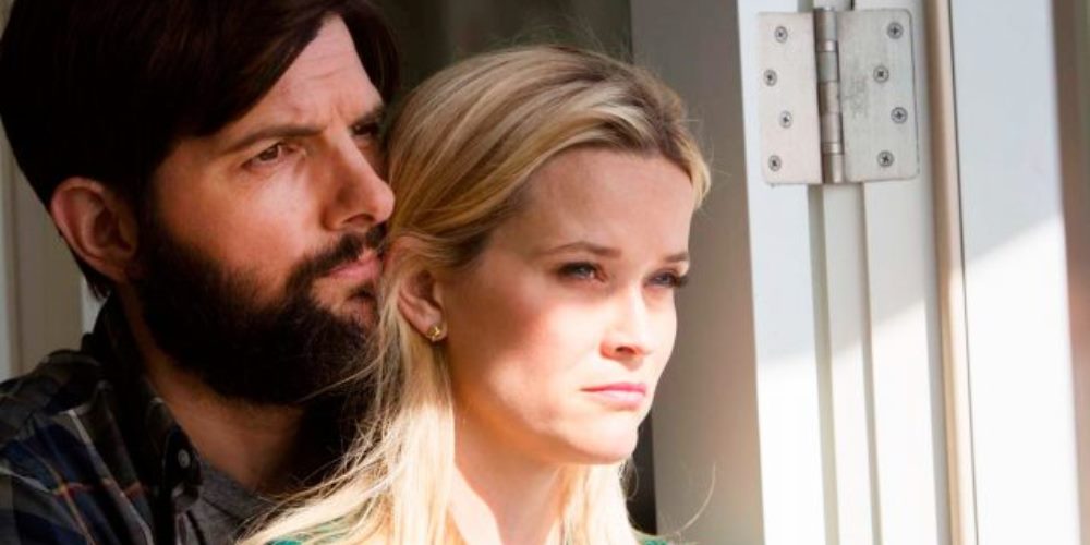 cuarentena parejas coronavirus