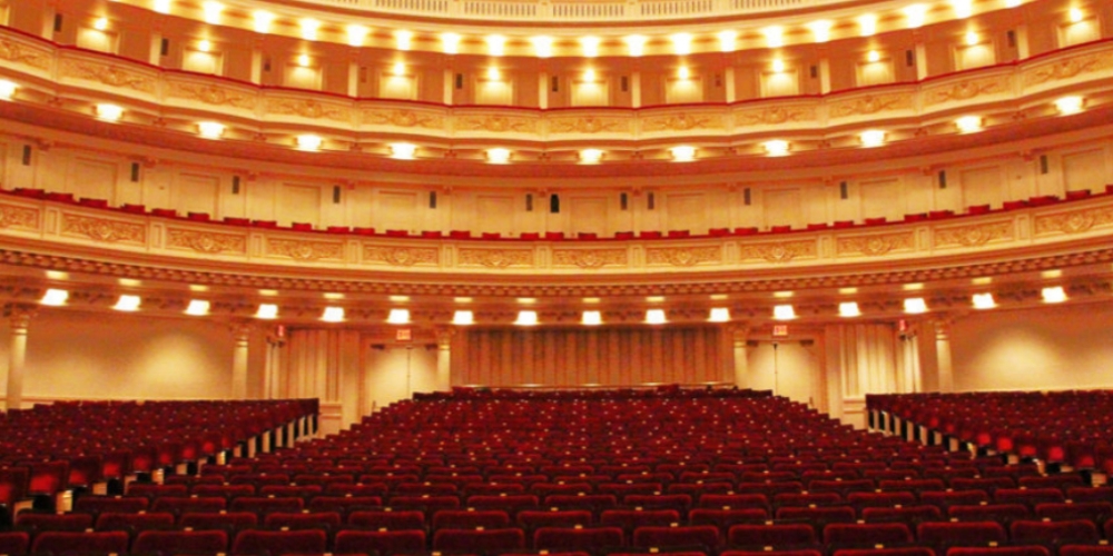 cultura chilena streaming