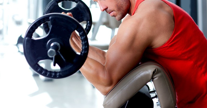 ejercicio coronavirus