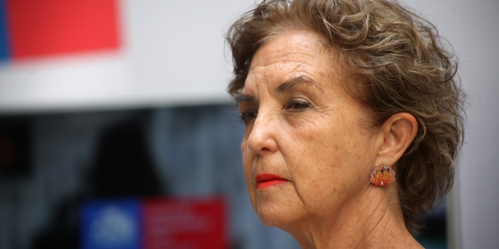 Hutt transporte público