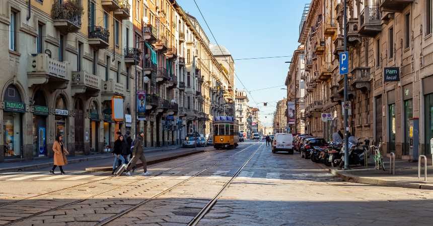 Italia muertos coronavirus