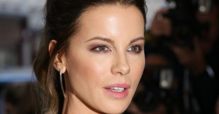 kate beckinsale harvey weinstein