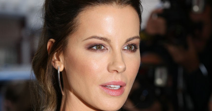 kate beckinsale harvey weinstein