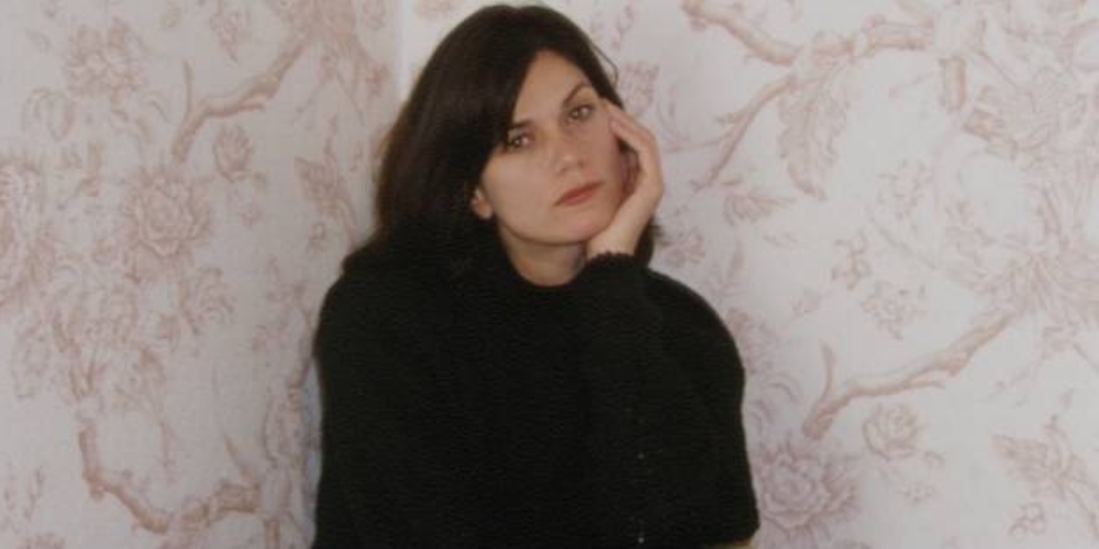 Linda Fiorentino