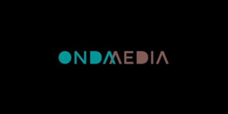 Ondamedia