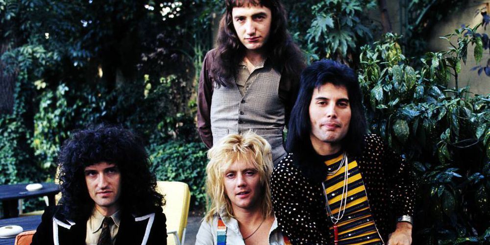 peores discos mejores rock