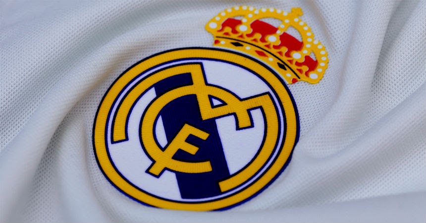 Real Madrid coronavirus