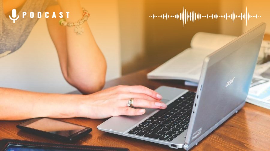 telecomunicaciones coronavirus