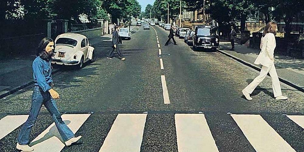 discos distancia social coronavirus