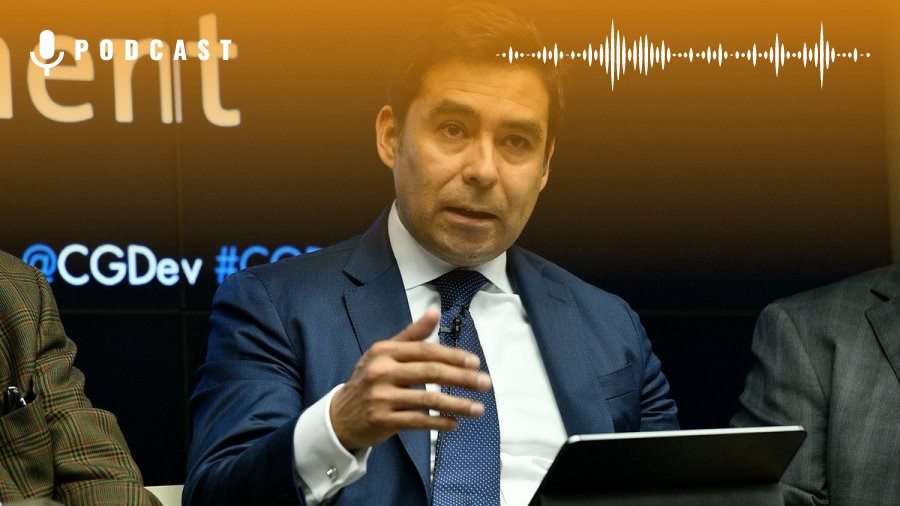 Banco Interamericano