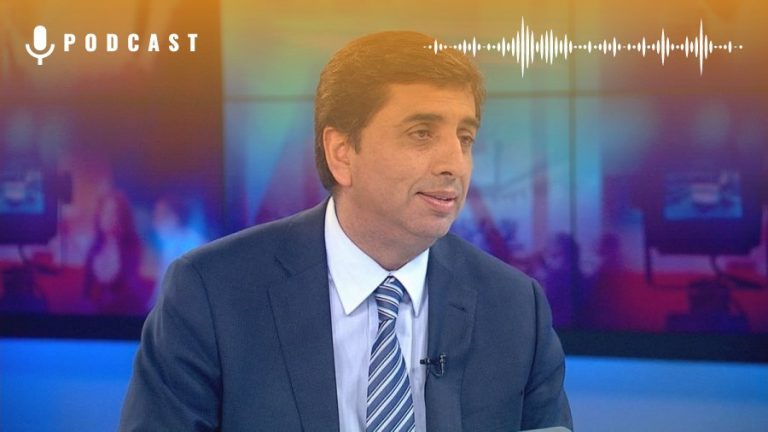 Manuel Inostroza salud