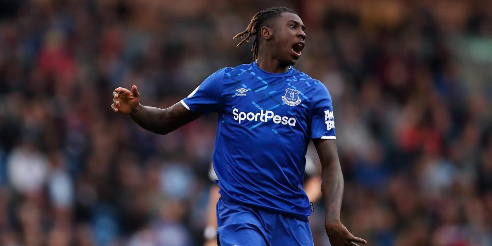 fiesta sexual cuarentena