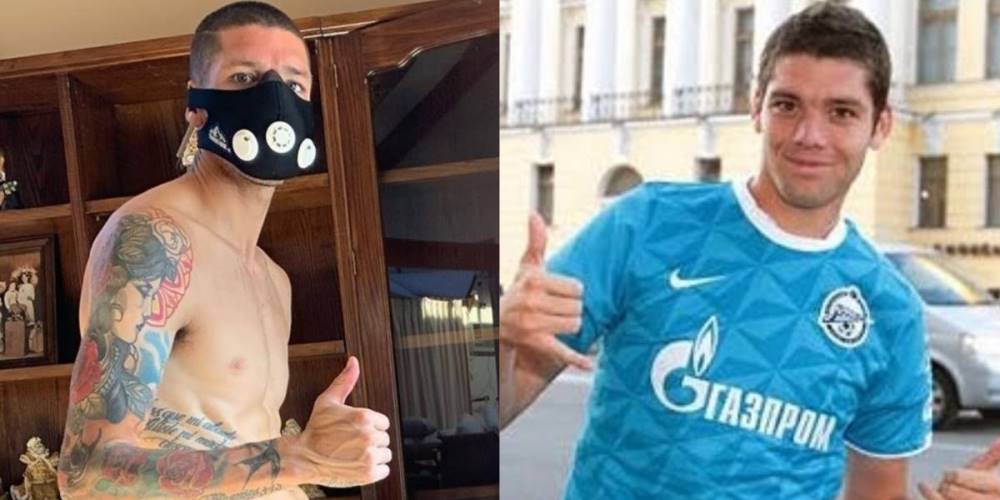 peñailillo klose europa