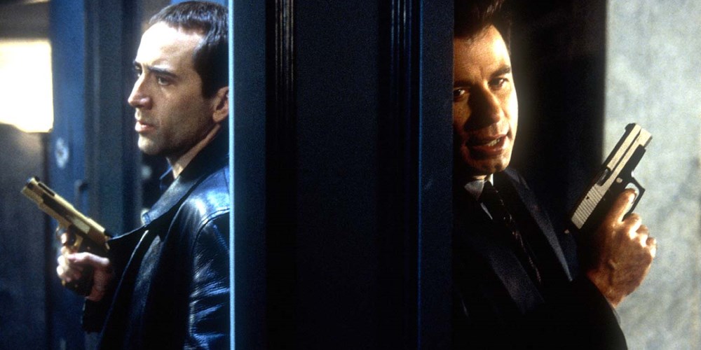 películas tramas demenciales