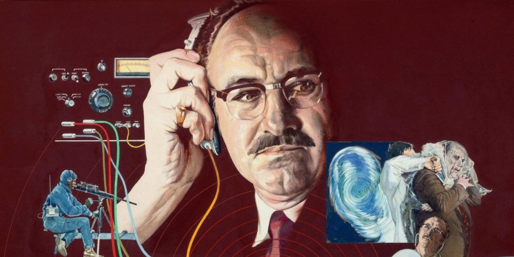 The Conversation Cuevas