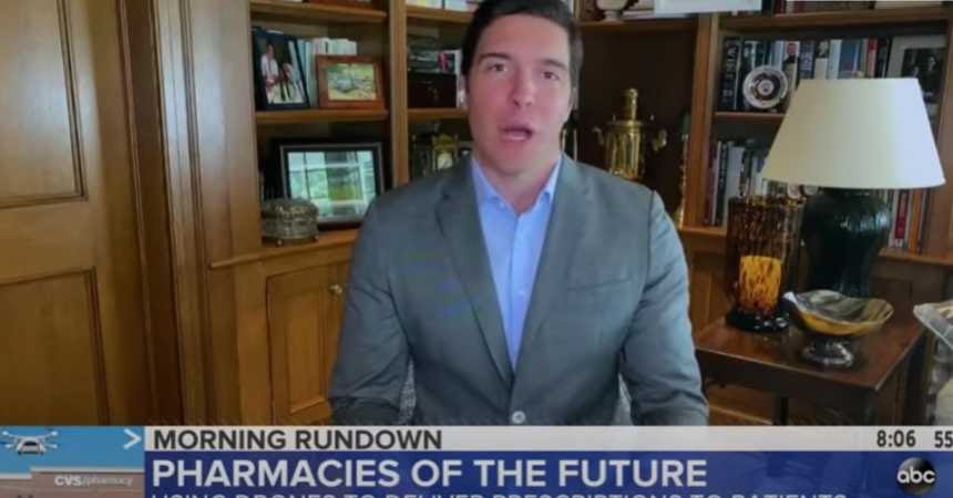 Superman hijo pantalones