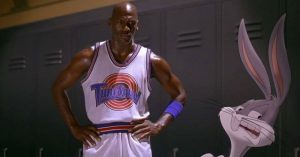 2b29dfccc365e78035f1217f09c54b