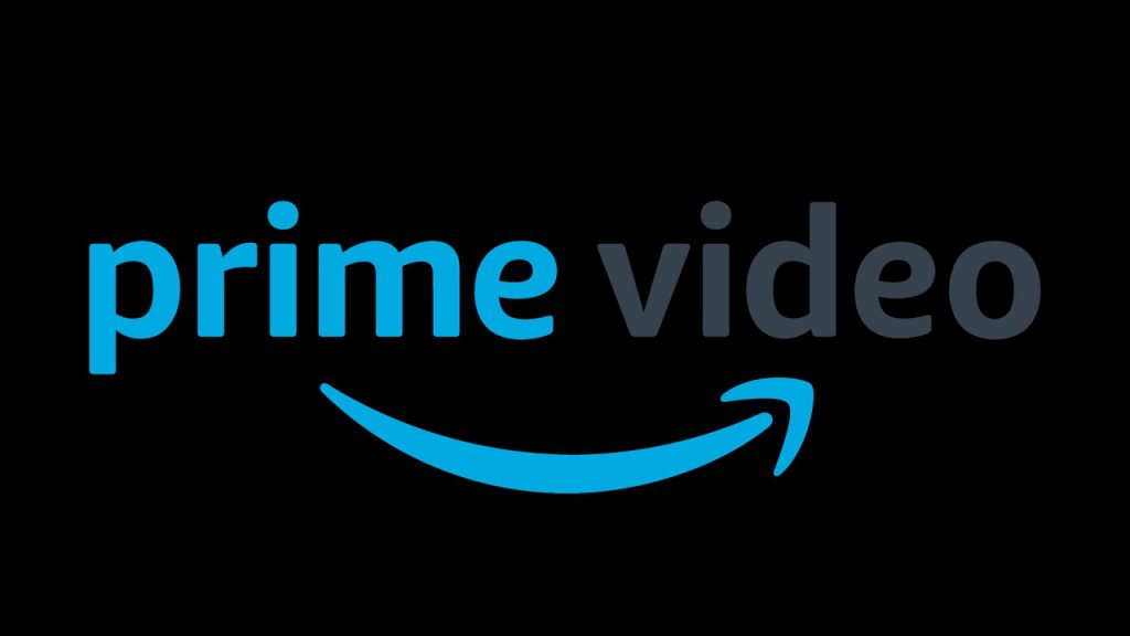 https://www.futuro.cl/wp-content/uploads/2020/05/2d0d4809e6bdb6f4db3e547f27b1873c-1024x576.jpg https://www.futuro.cl/wp-content/uploads/2020/05/2d0d4809e6bdb6f4db3e547f27b1873c-1024x576.jpg