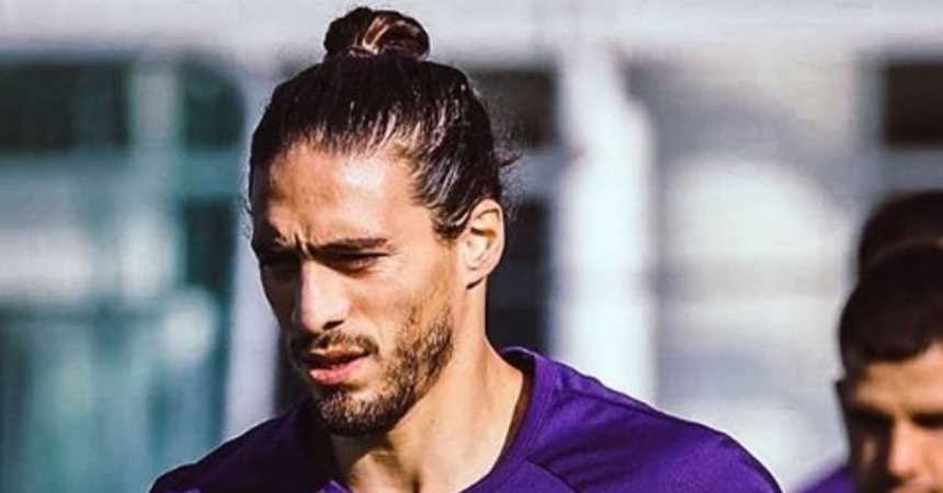 covid-19 futbolista pulmones