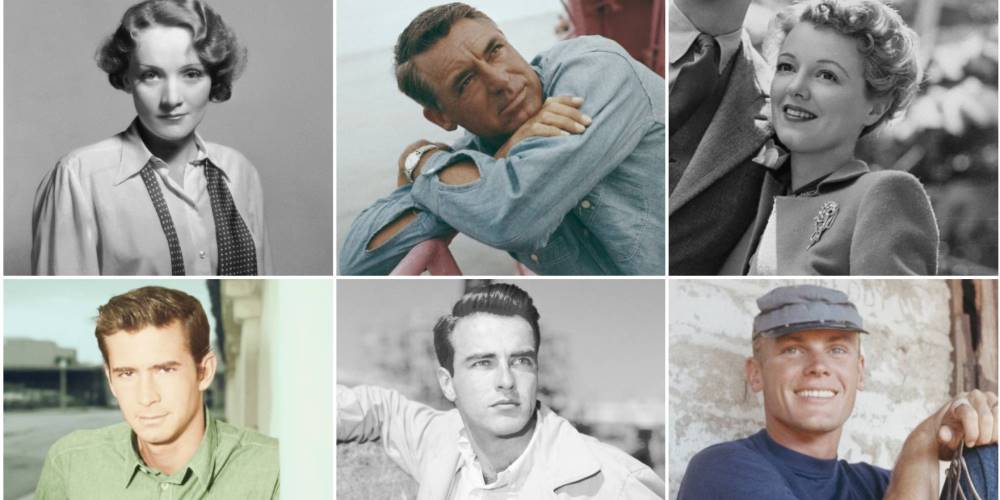 gay lesbiana hollywood dorado