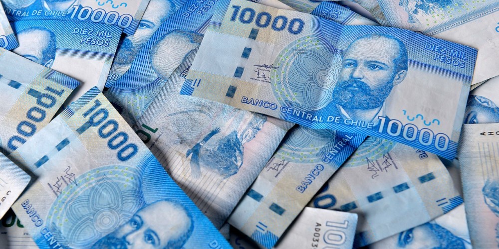 Ingreso Familiar Emergencia