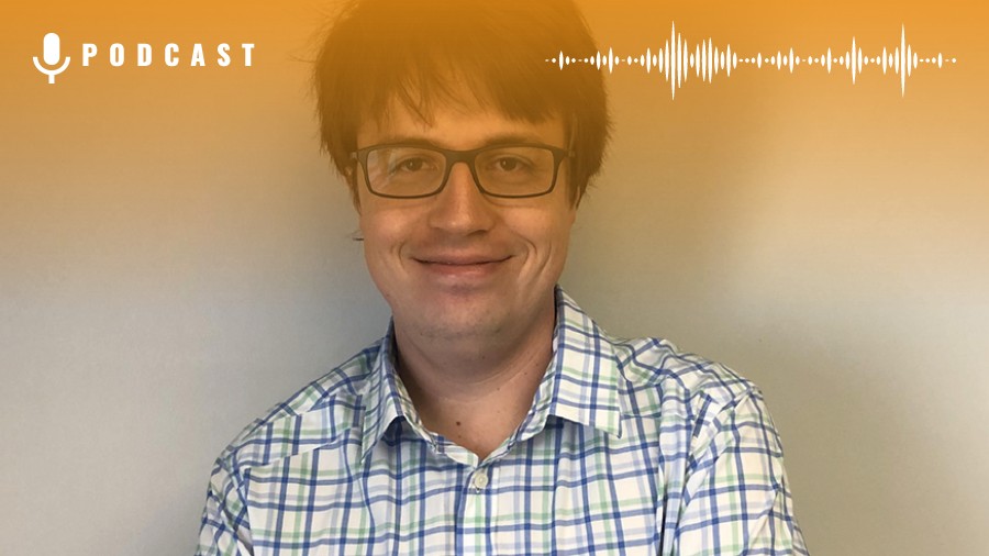 Francisco Basso transportes