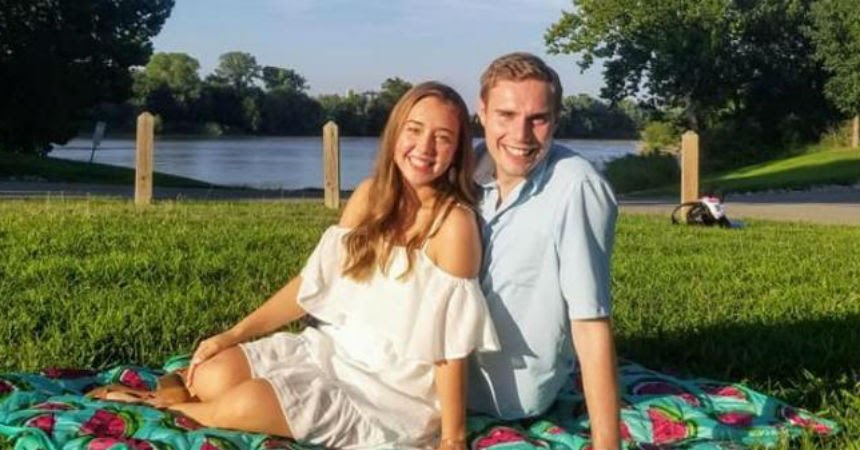 adelanto boda muerte