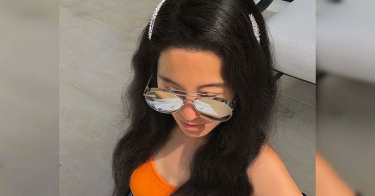 diseñadora 70 años