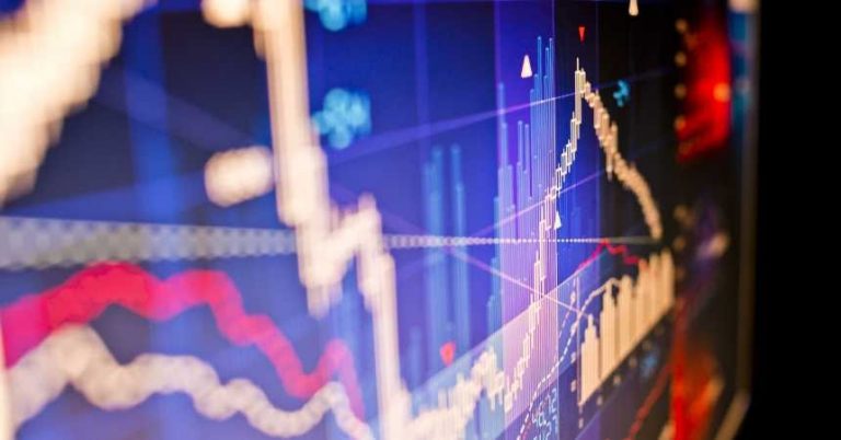 eeconomía impacto Covid-19